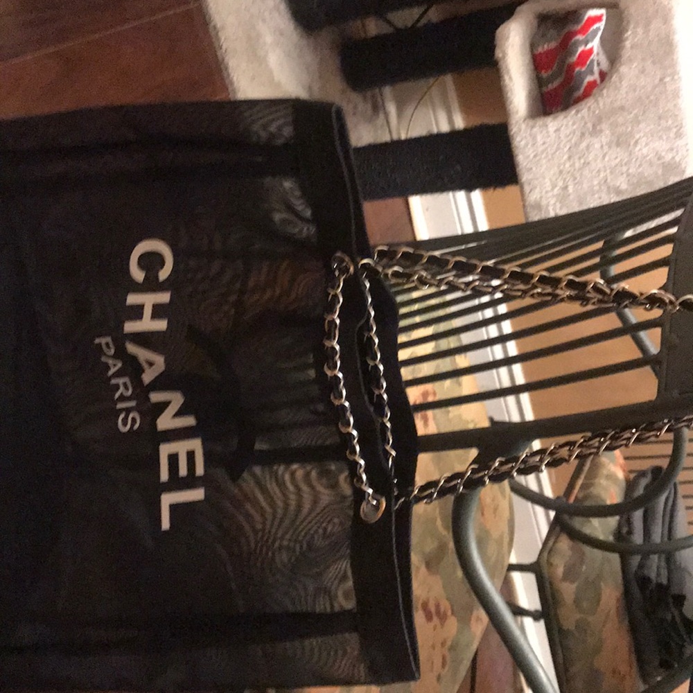 LIMITED EDITION never used no damage